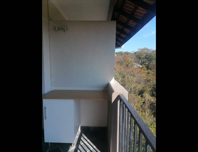 2 BEDROOM APARTMENT TO LET IN WESTVILLE